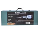 Młot udarowy kujący 3000W / 55J /  KD1507