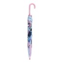 Disney Lilo and Stitch Angel kids transparent umbrella Ø71 cm
