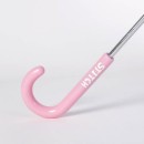 Disney Lilo and Stitch Angel kids transparent umbrella Ø71 cm