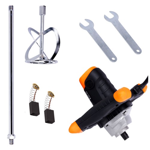 Mieszadło elektryczne 2600W KD541