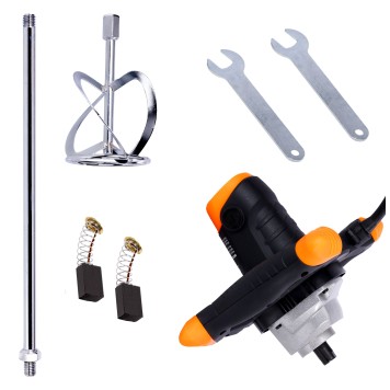 Mieszadło elektryczne 2600W KD541