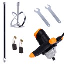 Mieszadło elektryczne 2600W KD541