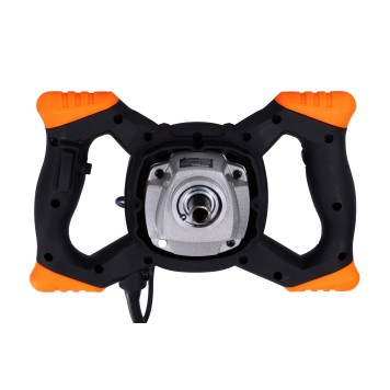 Mieszadło elektryczne 2600W KD541