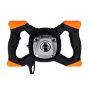 Mieszadło elektryczne 2600W KD541