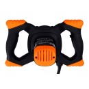 Mieszadło elektryczne 2600W KD541