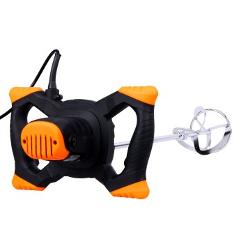 Mieszadło elektryczne 2600W KD541