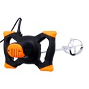 Mieszadło elektryczne 2600W KD541