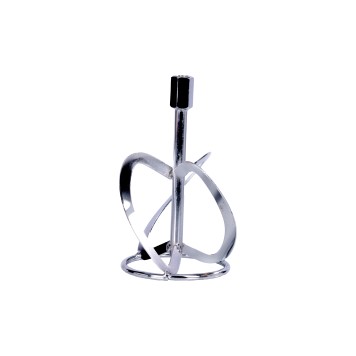 Mieszadło elektryczne 2600W KD541