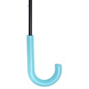 Disney Lilo and Stitch Angel children's clear umbrella Ø72 cm