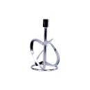 Mieszadło elektryczne 2600W KD541