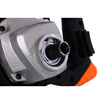 Mieszadło elektryczne 2600W KD541