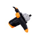 Mieszadło elektryczne 2600W KD541