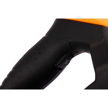 Mieszadło elektryczne 2600W KD541