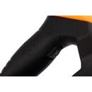 Mieszadło elektryczne 2600W KD541