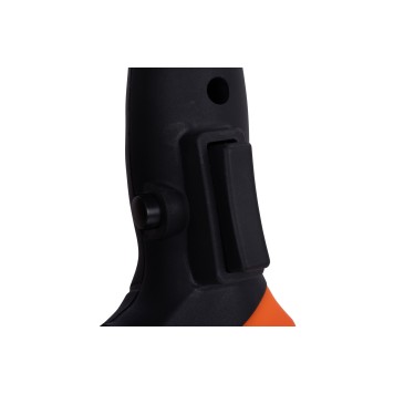 Mieszadło elektryczne 2600W KD541