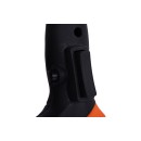 Mieszadło elektryczne 2600W KD541