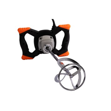 Mieszadło elektryczne 2600W KD541