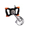 Mieszadło elektryczne 2600W KD541