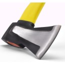 Siekiera rozłupująca Fiberglass KD213 2000g 860mm