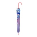 Disney Lilo and Stitch Universe children's transparent umbrella Ø71 cm