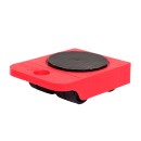 Zestaw do  przesuwania mebli 150 kg KD3019