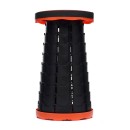 STOŁEK TURYSTYCZNY MAX 200 KG KD10747