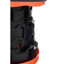 STOŁEK TURYSTYCZNY MAX 200 KG KD10747