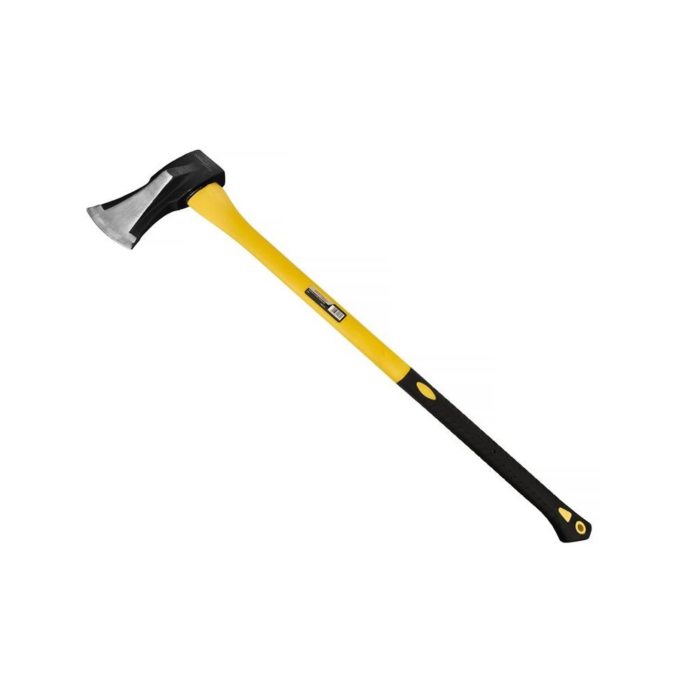 Siekiera rozłupująca Fiberglass KD215 3000g 860mm