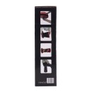 STOŁEK TURYSTYCZNY MAX 200 KG KD10747