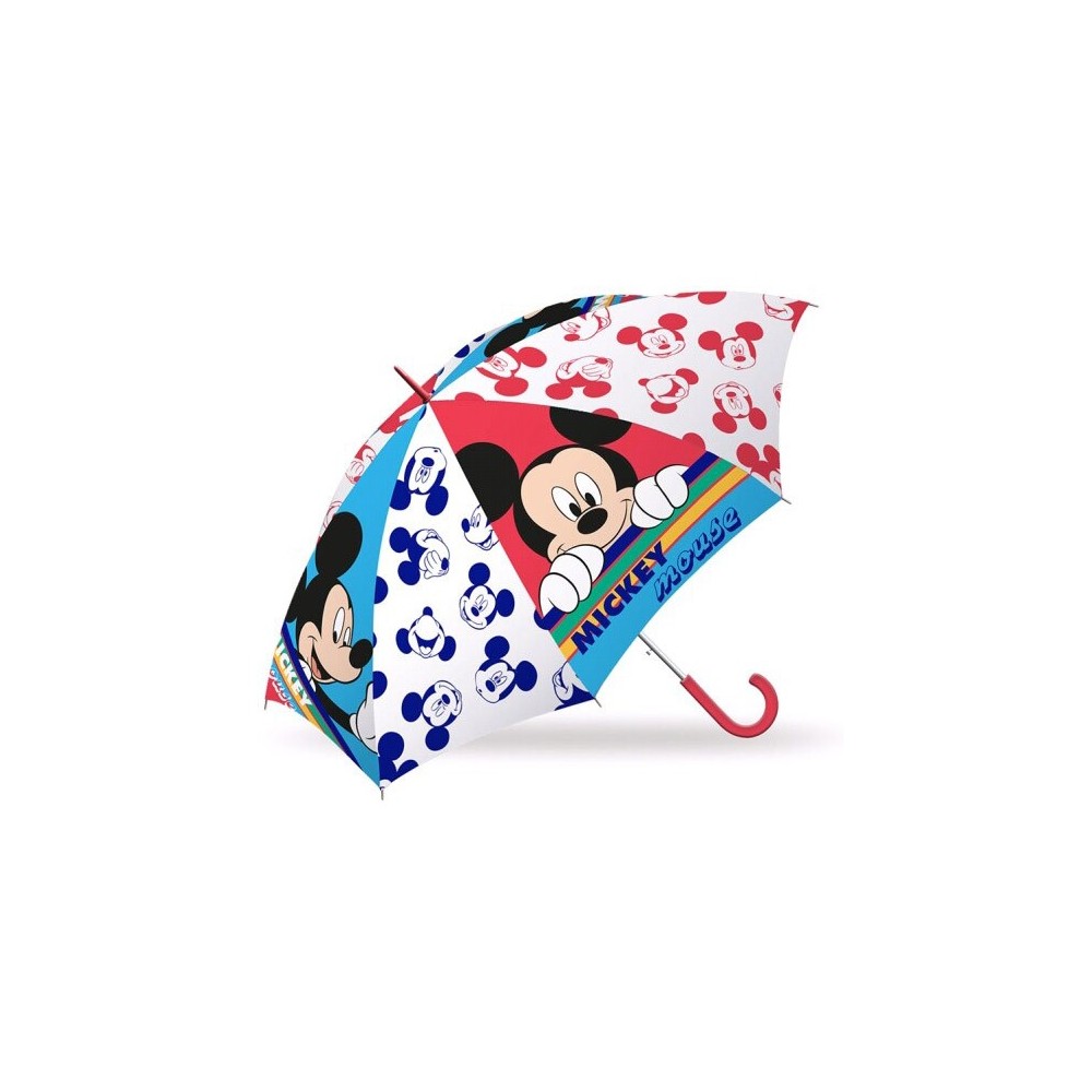 Disney Mickey  children's umbrella Ø65 cm