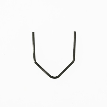 ZSZYWKI DO ZGRZEWANIA PLASTIKU 800EL. KD10765