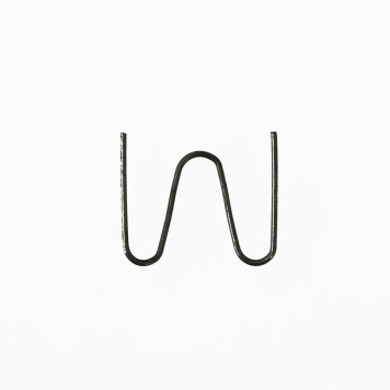 ZSZYWKI DO ZGRZEWANIA PLASTIKU 800EL. KD10765