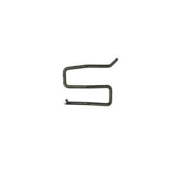 ZSZYWKI DO ZGRZEWANIA PLASTIKU 800EL. KD10765