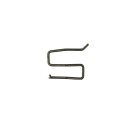 ZSZYWKI DO ZGRZEWANIA PLASTIKU 800EL. KD10765