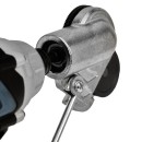 Adapter do cięcia blachy KD10788