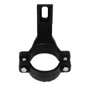 Adapter do cięcia blachy KD10788