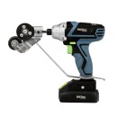 Adapter do cięcia blachy KD10788