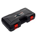 Mini piła  akumulatorowa 8" KD10647