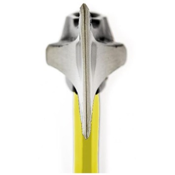 Siekiera rozłupująca Fiberglass KD215 3000g 860mm