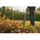 Odkurzacz do liści / dmuchawa 3550W 3w1 PM-ODL-3550M