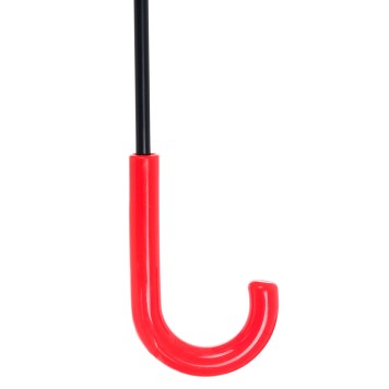 Disney Minnie  Lovely children's transparent umbrella Ø72 cm