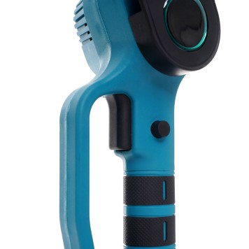 Mini piła  akumulatorowa 8" KD10647