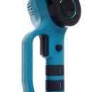 Mini piła  akumulatorowa 8" KD10647