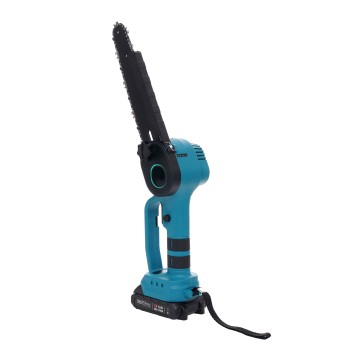 Mini piła  akumulatorowa 8" KD10647