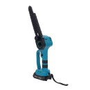 Mini piła  akumulatorowa 8" KD10647