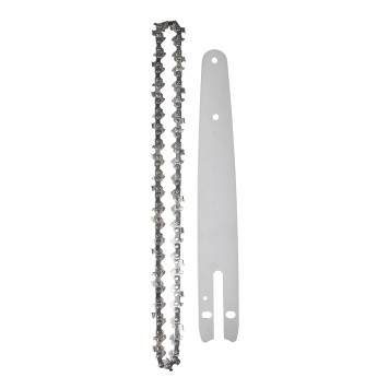 Mini piła  akumulatorowa 8" KD10647