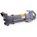 Odkurzacz do liści / dmuchawa 3550W 3w1 PM-ODL-3550M
