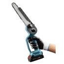 Mini piła  akumulatorowa 8" KD10647