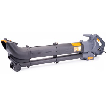 Odkurzacz do liści / dmuchawa 3550W 3w1 PM-ODL-3550M