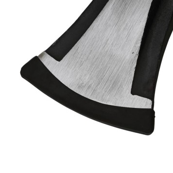 Siekiera rozłupująca Fiberglass KD215 3000g 860mm